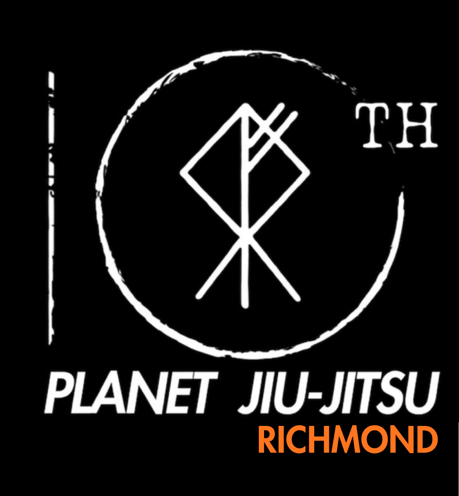 10th Planet Richmond